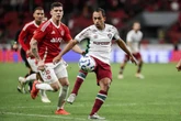 Veja onde assistir a Fluminense x Internacional pela Copa do Brasil