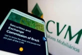 Bombril, Reag, Teka: veja lista da CVM de empresas inadimplentes