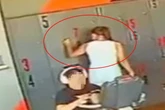 Professora vigarista é presa pela 4ª vez por furtar cartões de crédito