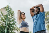 Personalidade influencia na motivação ao se exercitar, revela estudo