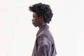Marca masculina brasileira vai estrear no Paris Fashion Week