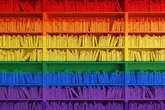 12 livros incríveis para conhecer no Dia do Orgulho LGBTQIA+