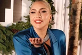FBI investiga golpe com quadro supostamente comprado por Lady Gaga
