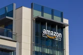 Nuvem da Amazon tem apagão e derruba aplicativos pelo mundo