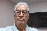 Quem era o motorista morto ao ser atingido em cheio por carro na Epia