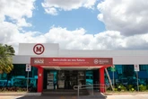 Faculdade Mackenzie promove o 1° Congresso Latino-Americano de Direito