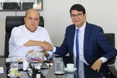 Novo secretário de Economia do DF diz quais serão as prioridades da gestão