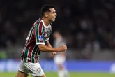 Sul-americana: Fluminense vence por 2 x 0 e avança às quartas de final
