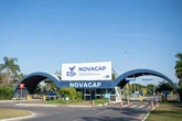CLDF aprova mais de R$ 214 milhões em créditos para a Novacap