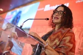 “Nordeste em Pauta”: Luciana Santos diz que região é uma “potência”