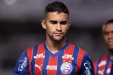 Atleta do Bahia relata saga inusitada nas redes contra “invasor”. Veja