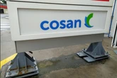 Prejuízo da Cosan aumenta mais de 300% e se aproxima de R$ 1 bilhão