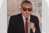 Influencer Mizael, “advogado” de Moraes, será recebido no STF