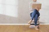 ES: veja cursos técnicos disponíveis para o setor industrial