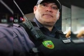 Saiba quem é o PM que atirou duas vezes na ex e feriu amiga da vítima