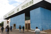 Novacap destinará R$ 10 milhões para reforma de 11 feiras. Veja lista