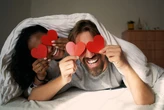 Confira combinações improváveis de signos que dão certo no amor