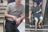 Brasileira é presa por orquestrar sequestro de ex-namorado chinês