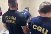 Grupo monta empresa de fachada para desviar verba milionária do SUS
