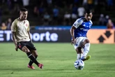 Brasileirão: Vasco e Cruzeiro se enfrentam em duelo de opostos