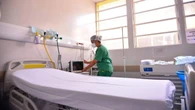 Goiás decreta situação de emergência por síndrome respiratória