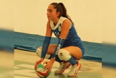 Morte de jogadora de vôlei levanta suspeitas: “Ninguém viu o corpo?”