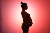 Por que mães ainda associam prazer à culpa e como mudar essa concepção