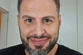 Ex de Glória Maria detona a Globo após documentário sobre a jornalista