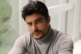 Ex-galã da Globo choca com aparência e é criticado: “Desarmonização”