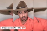 Golpistas fingem ser influencer José Fernandes e lesam fãs apaixonadas