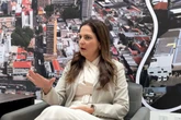 OAB alerta: criminosos usam IA e se passam por juízes e promotores