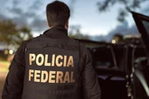 Procurador de SP que abusou de filha de oito meses é preso pela PF