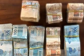 PF mira grupo que comprava votos por até R$ 100 mediante comprovação