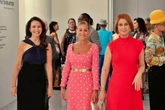Revival de Sex and the City encerra na 3ª temporada. Relembre looks