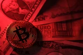 Bilhete de loteria esquecido rende R$ 95 milhões para alemão