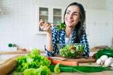 Conheça dieta perfeita para perder gordura e ganhar músculos