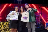 Conheça o trabalho de Talitha Antunes, vencedora do Desafio MFDF 2025