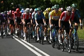 Além do esporte: Metrópoles Endurance Cycling terá espaço para família. Faça sua inscrição!