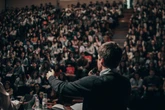 CMO Summit: 10 referências na área de marketing confirmadas no evento