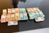 BNDES: empresário tentou empréstimo de R$ 15 mi para ajudar quadrilha
