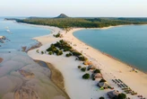 Pará se firma como potência do turismo com experiências autênticas