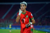 Copa do Mundo Sub-20: Brasil perde para Marrocos e segue sem vencer