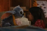 Lilo & Stitch: veja as polêmicas do novo live-action da Disney