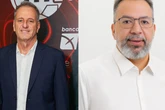 Mudança de rota no RJ: PP aposta em Landim e União Brasil testa Canella
