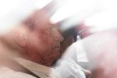 Bolsonaro tem alta de hospital do DF após ser internado às pressas