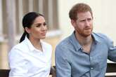 Harry e Meghan criam estratégia para príncipe obter perdão da família