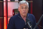 Oscar Magrini desabafa sobre sumiço da TV: “Não entendo”