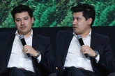 COP30: “Brasil deve colocar seus interesses na mesa”, diz executivo