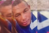 Preso, vidraceiro usou faca “tipo Rambo” para matar companheira