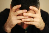 Infertilidade masculina: veja cinco causas mais incomuns